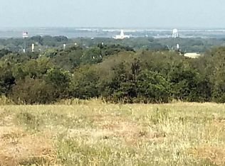 2510 Corsicana Hwy, Hillsboro, TX 76645