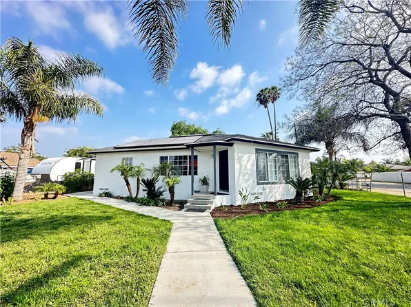 9434 Jurupa Rd, Riverside, CA 92509