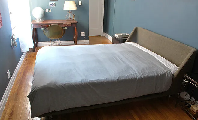 Rented by The Find NY | media 9