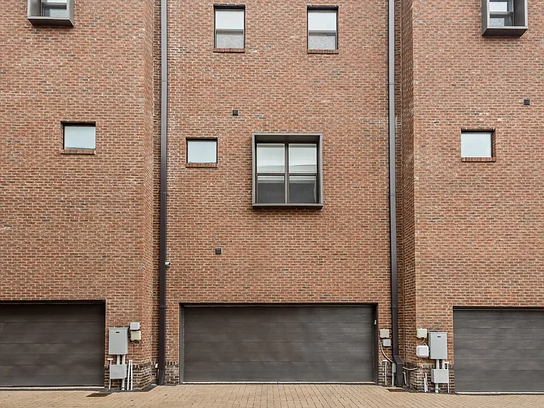 603B Hamilton Ave — Photo 36