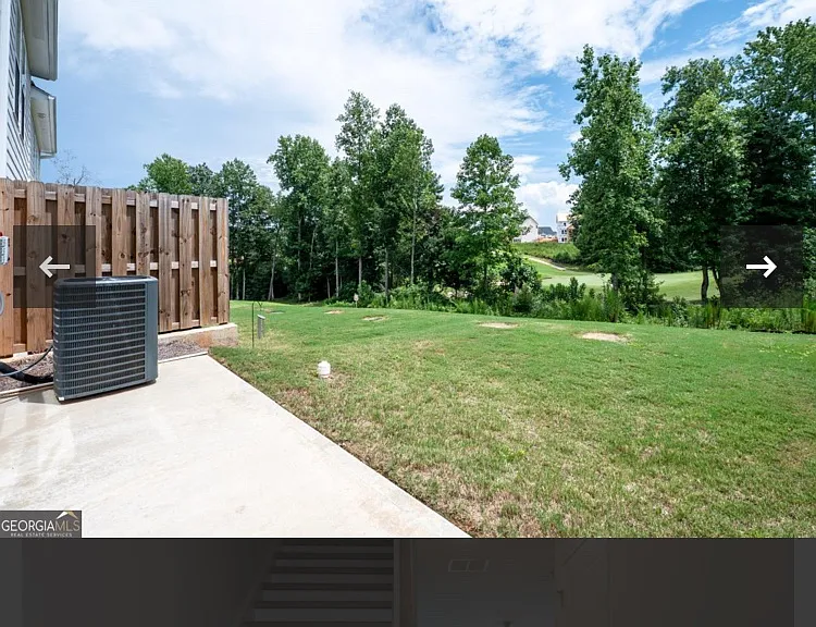 110 Greenview Ct — Photo 8