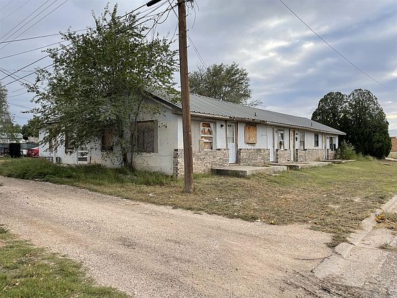 3rd image of 601 S Avenue A #A