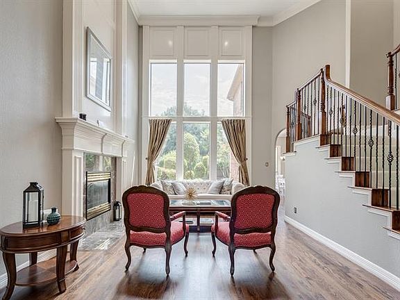 4th image of 903 Wentwood Dr