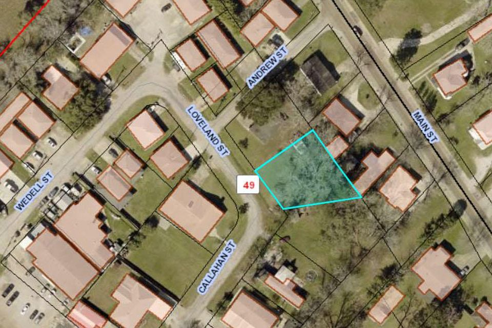 1st image of this home
