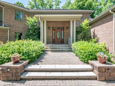 7500 Boardwalk, Saline, MI, 48176