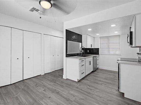 5th image of 5345 Silvermist Ct Unit 101