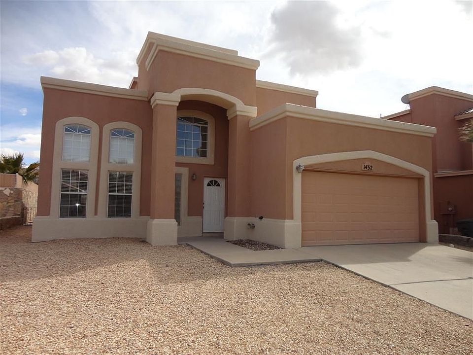1st image of 1432 Amstater Cir