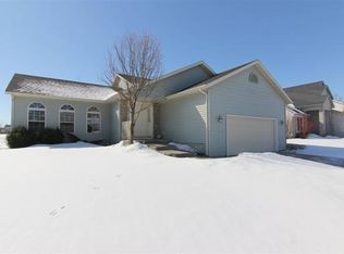 6229 Dominion Dr, Madison, WI 53718