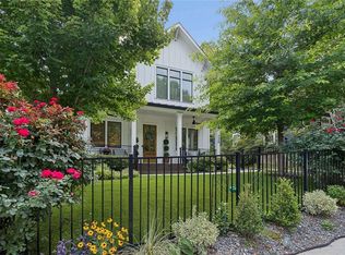 72 Walthall St SE #A, Atlanta, GA 30316