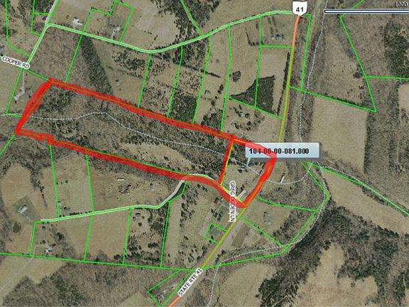 3rd image of 17145 State Route 41