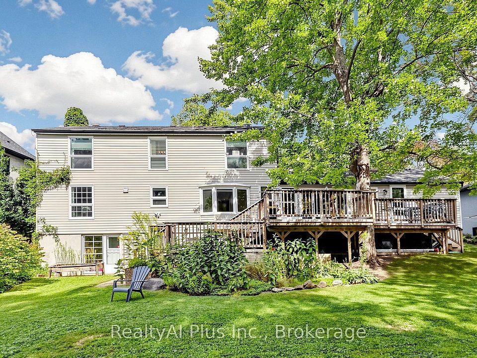 1st image of 1438 Birchwood Dr