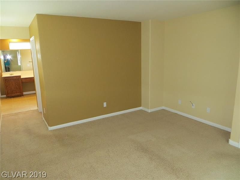1st image of 1130 Blue Magenta Ave