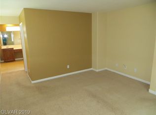 1130 Blue Magenta Ave, Las Vegas, NV 89183