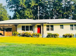 420 SW Six Flags Pkwy, Mableton, GA 30126