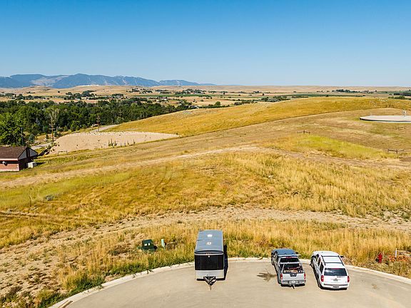 3rd image of Moonglow Hts Lot 26