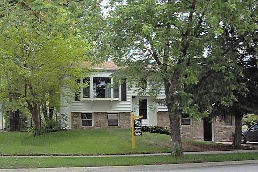 1st image of 5730 W Albert Dr