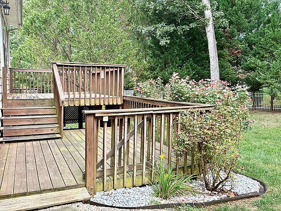 deck_07292023