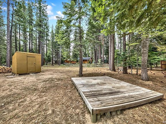 4th image of 596 Cochise Cir