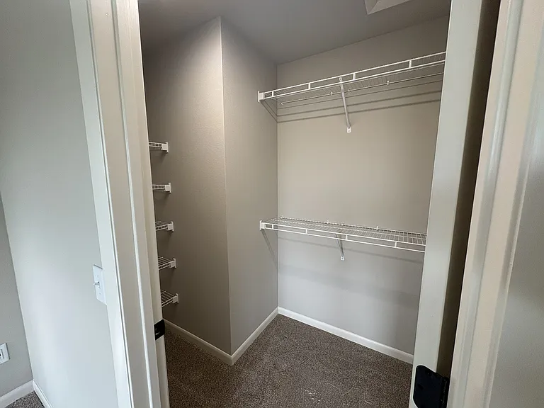 1598 Star Light Dr — Photo 12