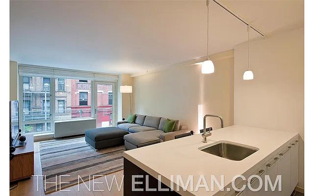 Sold by Douglas Elliman | media 1