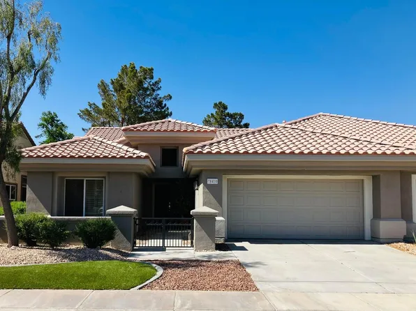 78410 Willowrich Dr, Palm Desert, CA 92211