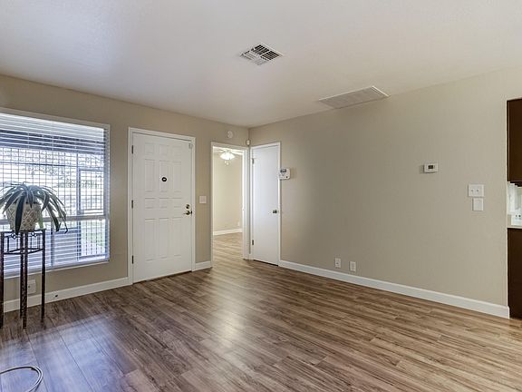 9005 W Elm St UNIT 210