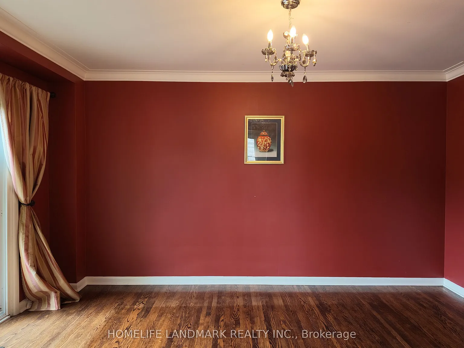 6 bed, $6,200 — Photo 4