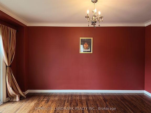 4th image of (Undisclosed Address)