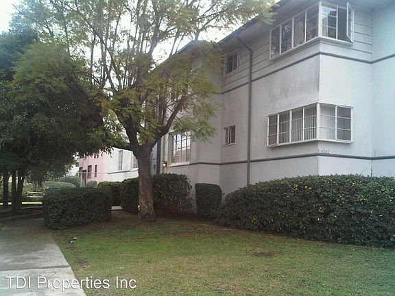 2nd image of 4042 S West Blvd #D