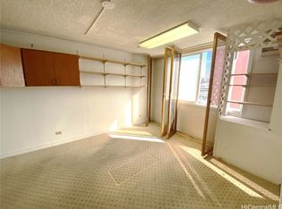 1670 Kalakaua Ave SUITE 605, Honolulu, HI 96826
