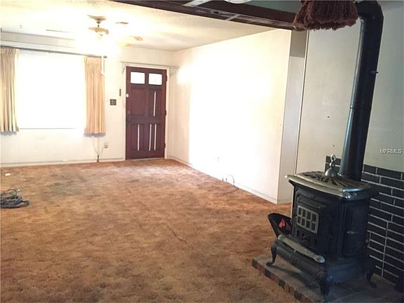 2nd image of 7104 Tiffany Dr