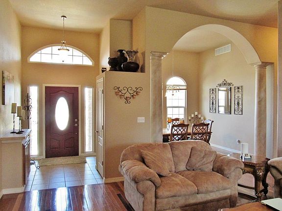 2nd image of 2625 Wisteria Ct