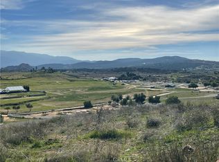 39282 San Ignacio Rd #2, Hemet, CA 92544