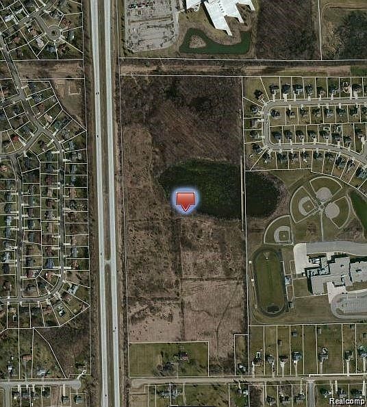 0 E Reid Rd, Grand Blanc, MI 48439 Zillow