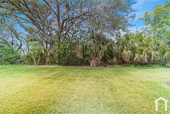 7216 Spring Snowflake Ave — Photo 31