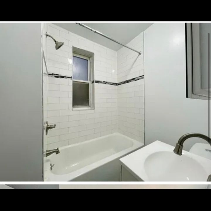 2nd image of 548 Avenue C #5A