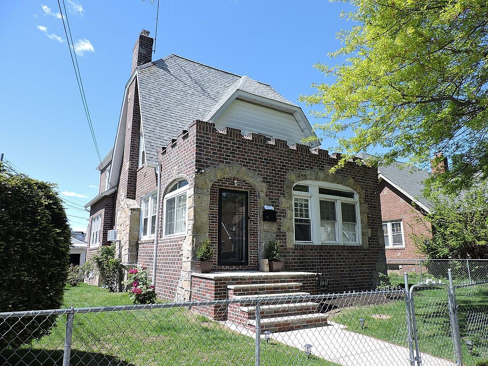 1st image of 184-03 Galway Ave #2