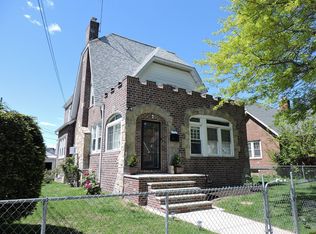 184-03 Galway Ave #2, Saint Albans, NY 11412