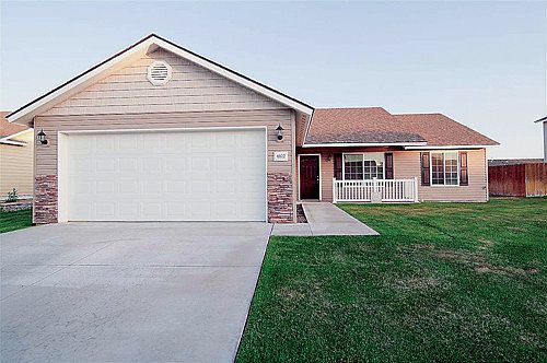 1st image of 4812 Malaga Dr