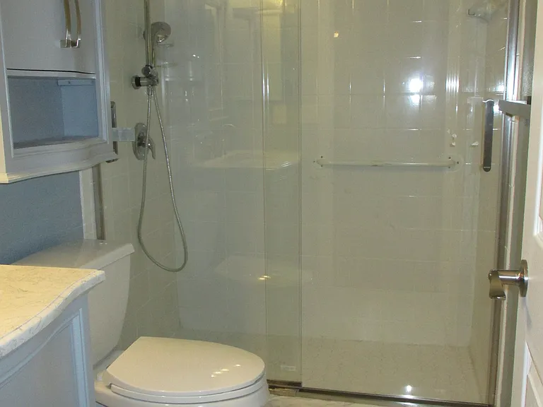 3392 N Key Dr — Photo 25