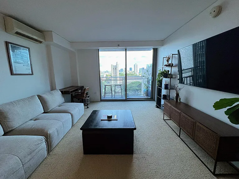 1200 Queen Emma St #708 — Photo 13