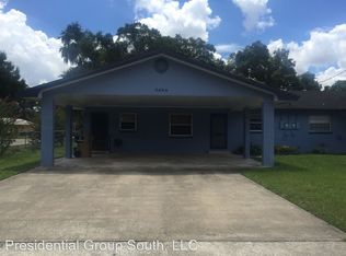 326 Orange St, Maitland, FL 32751