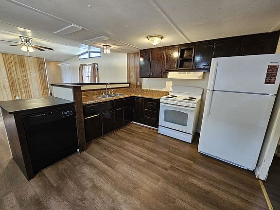 5th image of 607 Tater Peeler Rd Lot 15