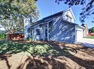 2043 NE 10th Ave, Meridian, ID 83646