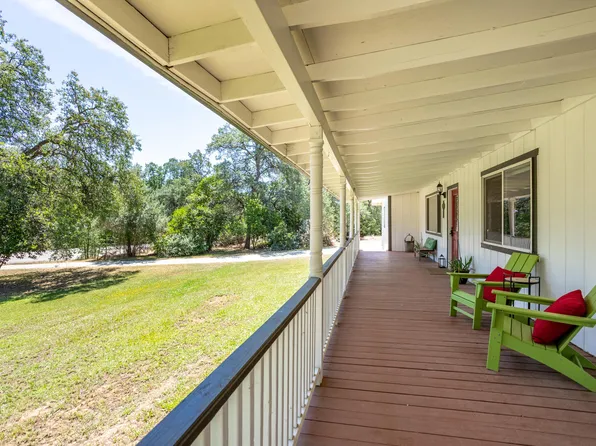 9380 Placer Rd, Redding, CA 96001