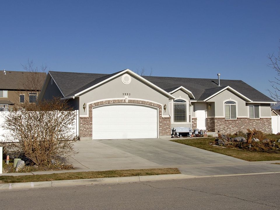 1st image of 2992 W 13640 S