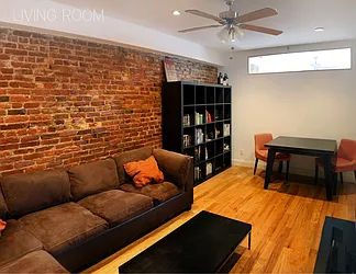 Rented by Double R Ventures LLC