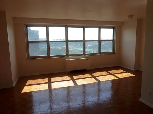 Sold by Heddings Property | media 26