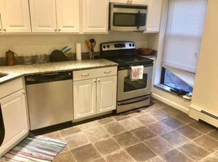 114 Western Ave APT 1, Cambridge, MA 02139