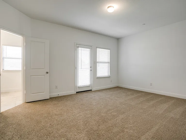 4809 Pasadena Dr — Photo 19